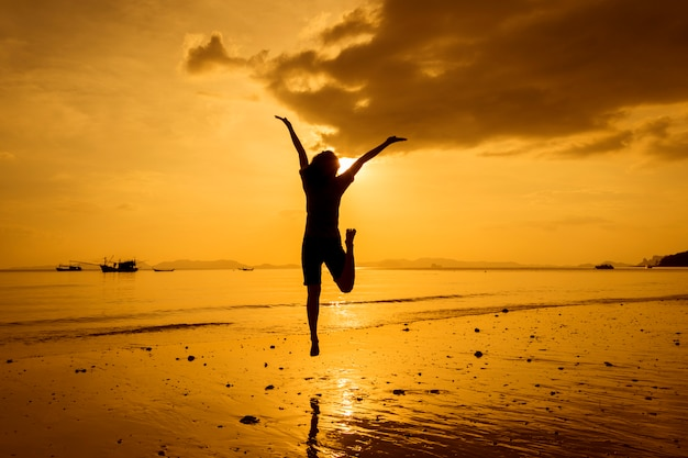 living a fulfilling life
