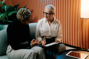 Essential Professional Development Tips to Accelerate Your Career