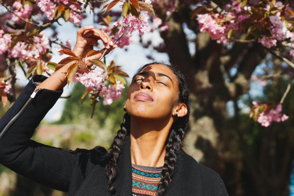 Why Letting Go Is So Difficult