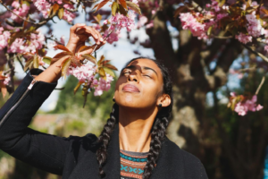 Why Letting Go Is So Difficult