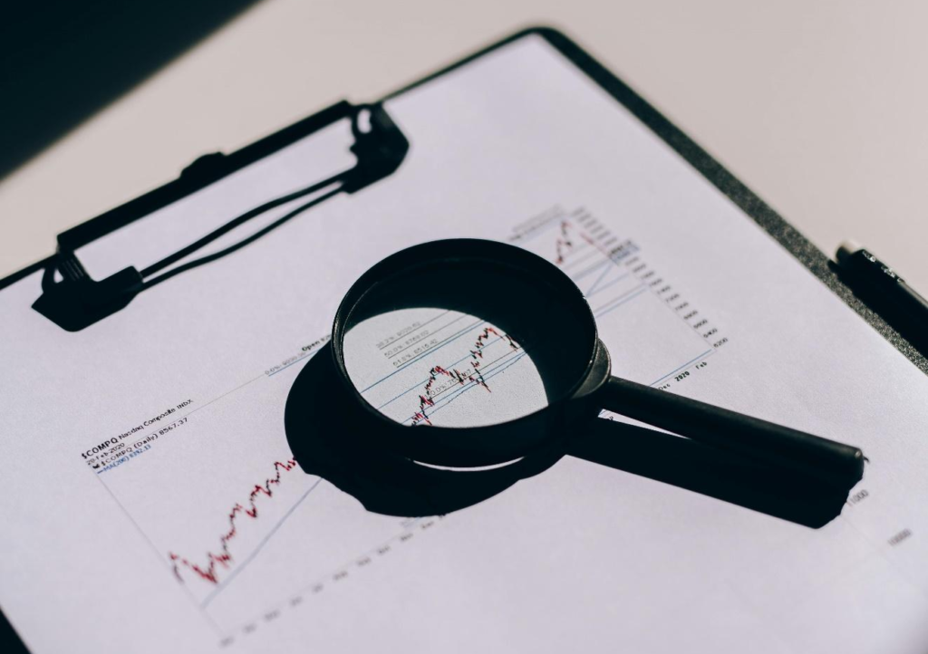 What Legacy Will You Leave Behind