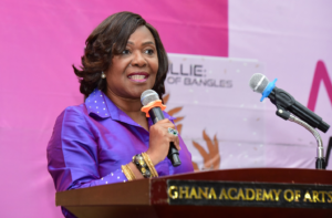 What It Means to Become the Door