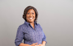 Why Honoring the Past Matters