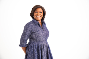 The Beauty of Community and Unity