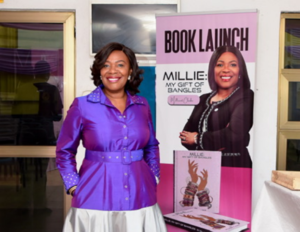 Ways to Find Meaning in Everyday Steps